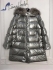 MONCLER  Gaillardia jacket